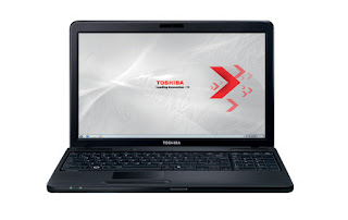 download toshiba c660 wireless drivers Toshiba satellite c660d wireless driver download.
