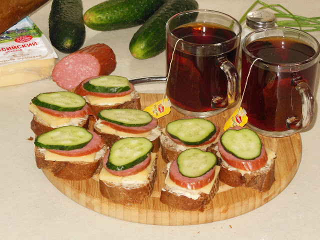 Рецептоиспытатель