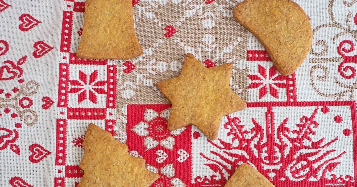 Mins Cocina: Buttergebackenes - Galletas de mantequilla alemanas para ...