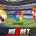 Prediksi Bola Terbaru - Prediksi Real Madrid vs Sporting Gijon 26 November 2016
