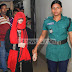 Bangladesh cricketer Shahadat Hossain’s wife gets bail in house help torturing case