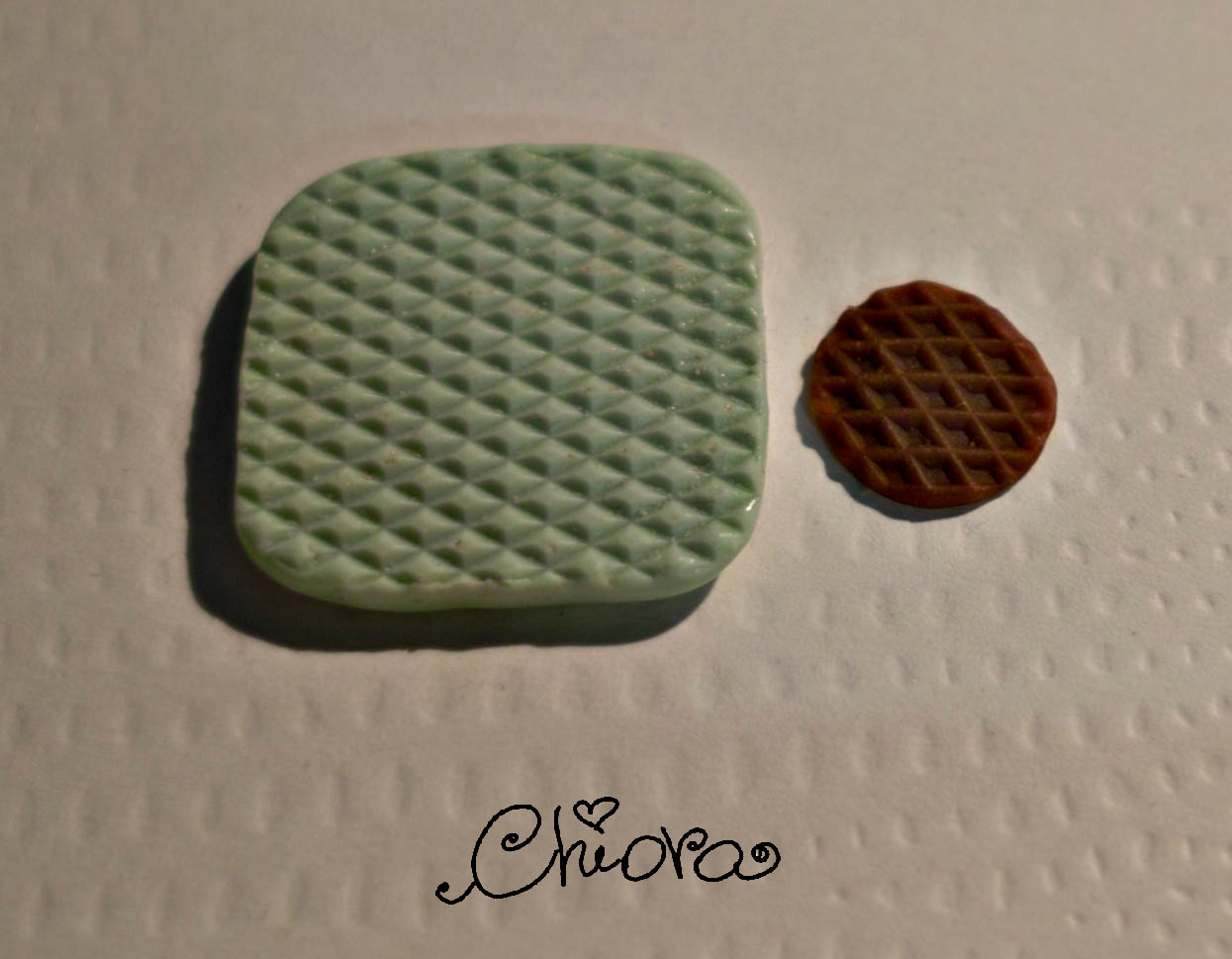 Gomma Siliconica RTV530 Prochima 500gr - Materiali - Per Il Fai Da - Foto 6