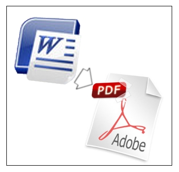 converts pdf to word online free converts pdf to word online free