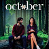 Download October (2018) Bluray Subtitle Indonesia Full Movie