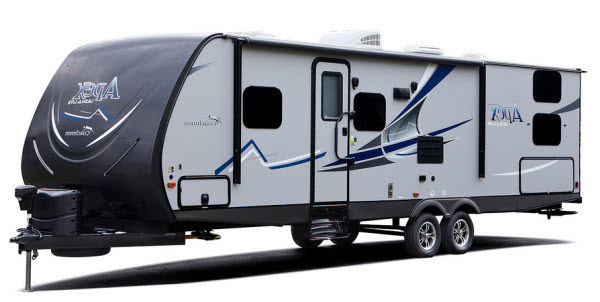 Ultra Light Travel Trailers With Outdoor Kitchens Tips! - Kitchen Ultra Light Travel Trailers With Outdoor Kitchens Tips! - Ultra Light Travel Trailers With Outdoor Kitchens Tips! - Kitchen