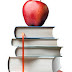 Get Online Assignment Help for Your Assignments