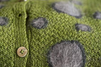les soeurs anglaises: .... five days of knitting bliss.......