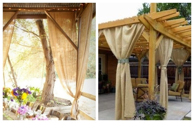 koyrtines-linatsa-gia-exoteriko-xoro koyrtines-linatsa-gia-exoteriko-xoro