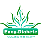 Le Logo Ency-Diabète