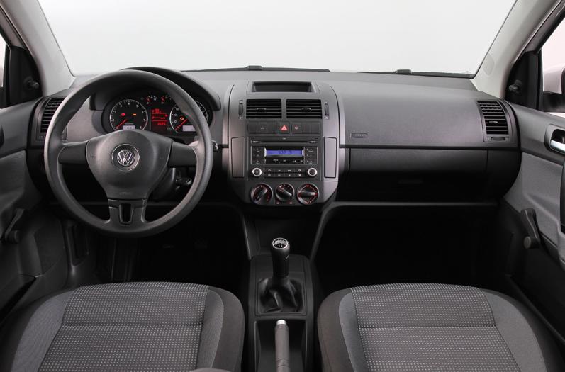 preço polo 2012 hatch