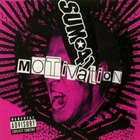 [2002] - Motivation [EP]
