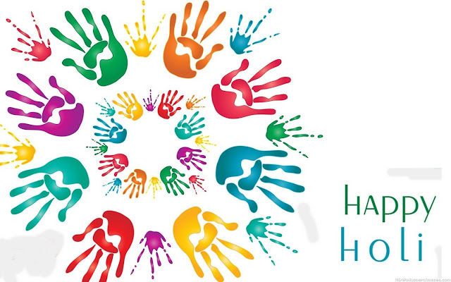 Happy Holi 13 Happy Holi 13