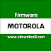 Firmware Motorola Moto G3 XT1541