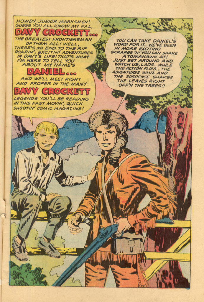 Pellucidar Offerings 4 Stand Alone Comic Book Pages By Jack Kirby