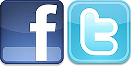 Haq's Musings: US Mining Urdu Content on Facebook and Twitter?