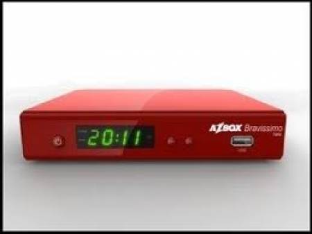 teste cs Como Desconverter Bravissimo? | Voltar a Original cs logins Colocar CS AZBOX BRAVISSIMO HD PREO IMBATIVEL R CONFIGURADO 20120406012750 Como Desconverter Bravissimo? | Voltar a Original comprar cs