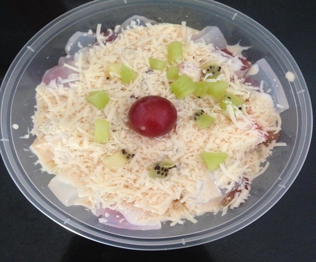 Clover Wish Tugas Pengantar Bisnis Wawancara Home Industri