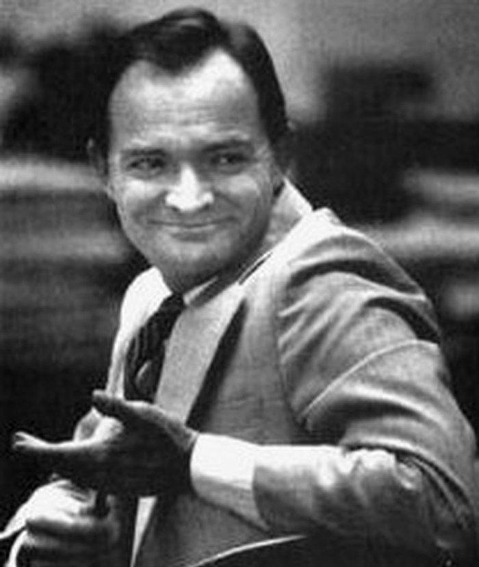 Top 30 Intelligent Serial Killers With Highest IQ Public Enemies