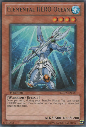 elemental hero electrum price elemental hero electrum price