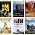 Una selección de las mejores películas nominadas a los premios de la academia en "La fiesta de los Oscar"