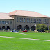 Get free education from stanford Best academic E-learning