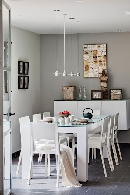 Decoração de Ambientes da Casa toda. Blog Achados de Decoração Decoração de Ambientes da Casa toda. Blog Achados de Decoração