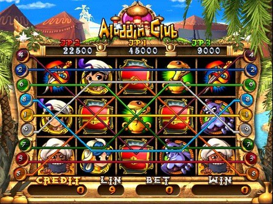 Slots gratuitos sem deposito Hollywood Reels Slots gratuitos sem deposito Hollywood Reels
