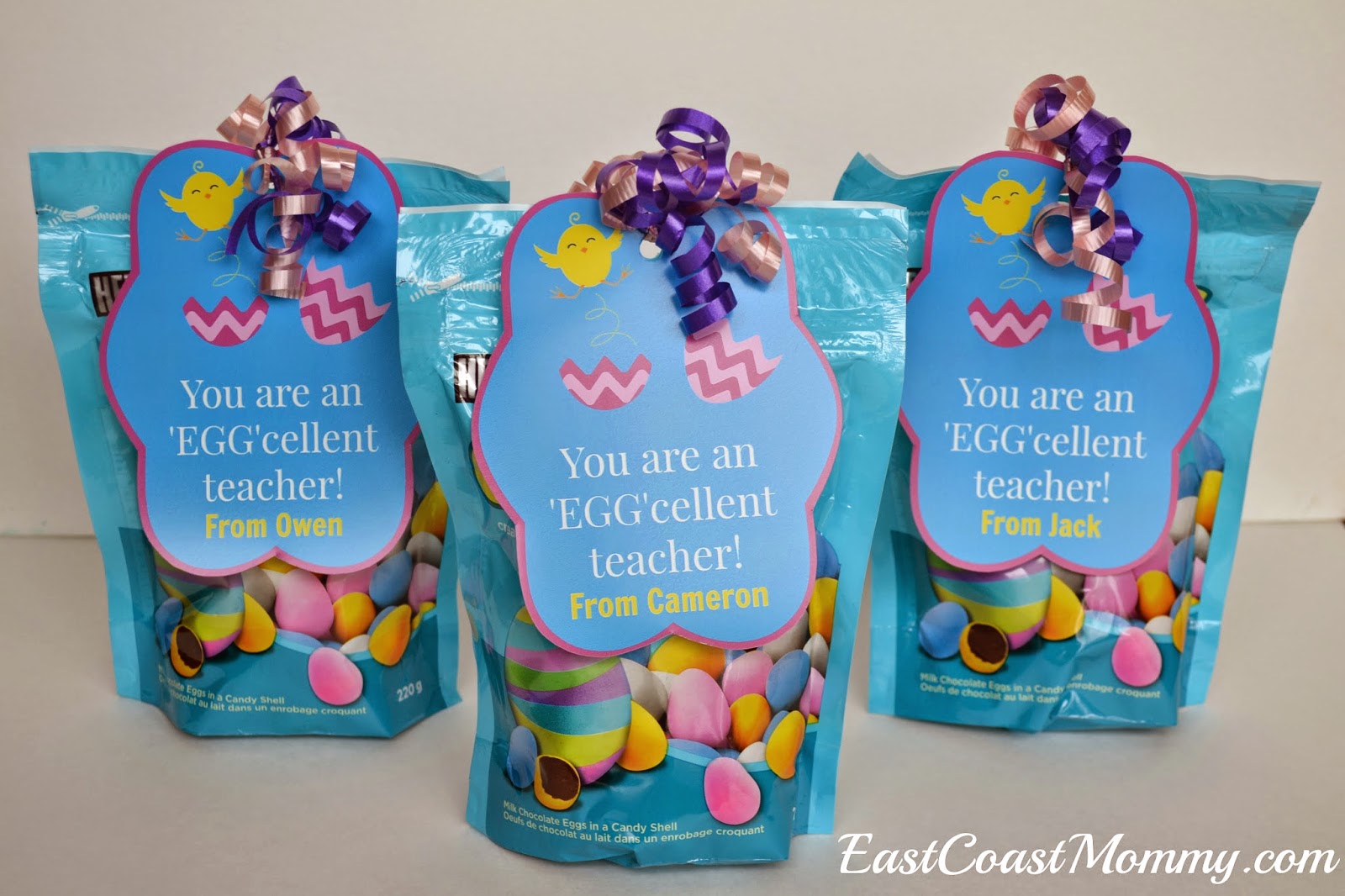 East Coast Mommy: Easy and Inexpensive EASTER Ideas East Coast Mommy: Easy and Inexpensive EASTER Ideas