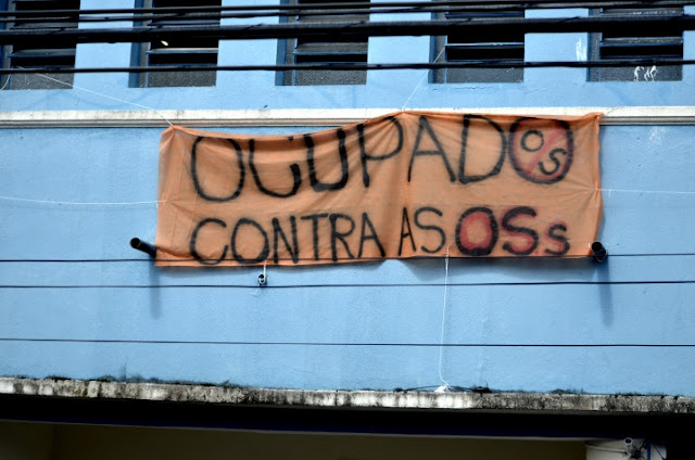 Foto Joaquim Dantas/Arquivo