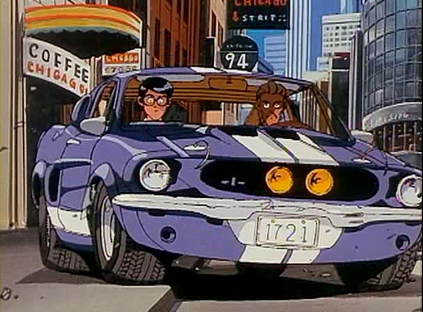 Ford in talks with Google to build self-driving cars | Page 2 | VW ...