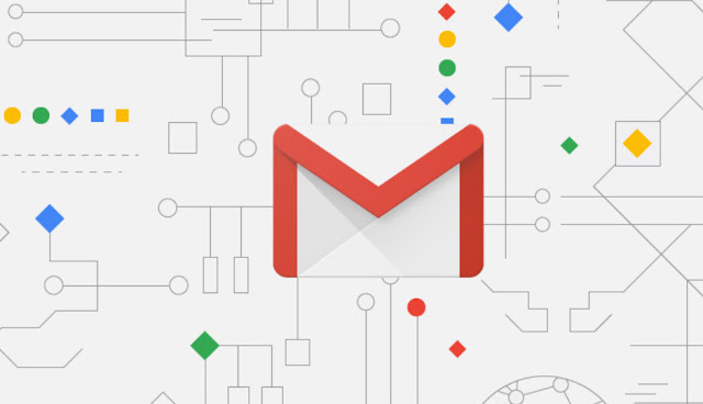 Gmails new Gmails new Confidential Mail feature could