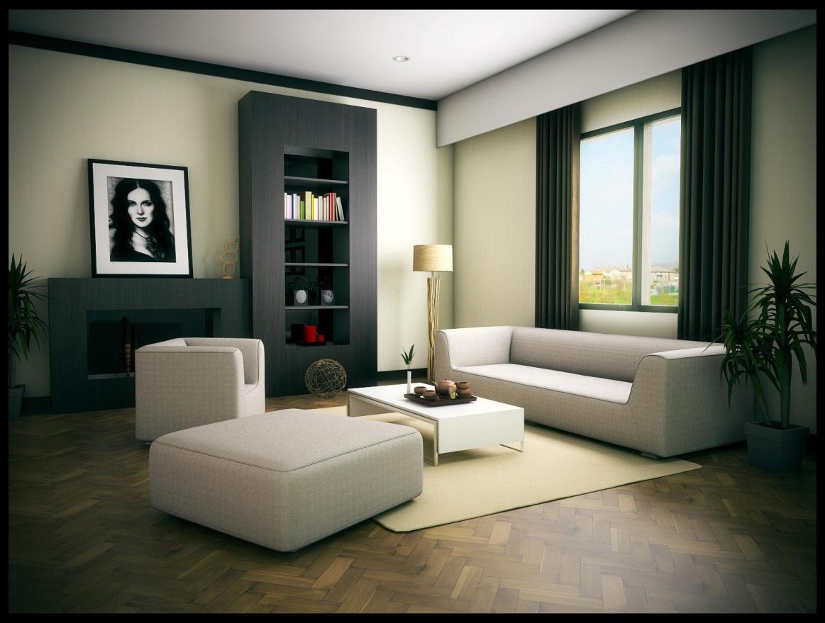 vray for sketchup 2016 free download vray for sketchup 2016 free download