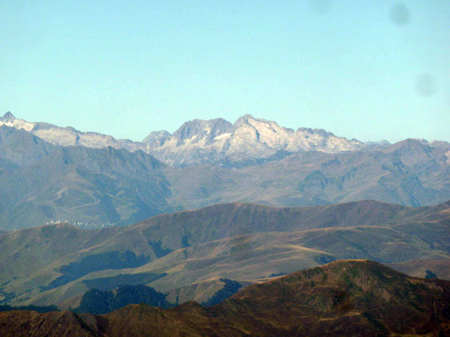 PIC DE CRABÈRE, 2.632m (Una montaña elegante) P1200864%2B%2528FILEminimizer%2529