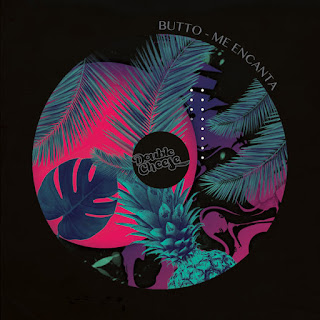 Butto Luyo - Me Encanta (Luyo Antigua Remix) Butto Luyo - Me Encanta (Luyo Antigua Remix)