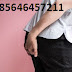 Saat BAB Keluar Benjolan Ambeien Terasa Sakit thumbnail