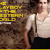 Casting Announced For THE PLAYBOY OF THE WESTERN WORLD - Robert Sheehan And Niamh Cusack To Star