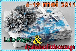 "Giveaway by Lulu-Pages and Dyahaha's Little Cottage",