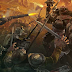 Warhammer Fantasy 9th Edition Starter Set