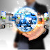 5 Ways You Can Use Technology To Help your Business Especially in Nigeria