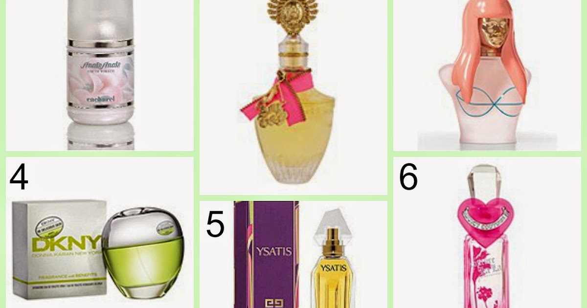 The Debenhams Sale My Perfume Picks Mammaful Zo Beauty, Life, Plus