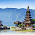 Musim Libur, Ke Bali Gratis yuk!