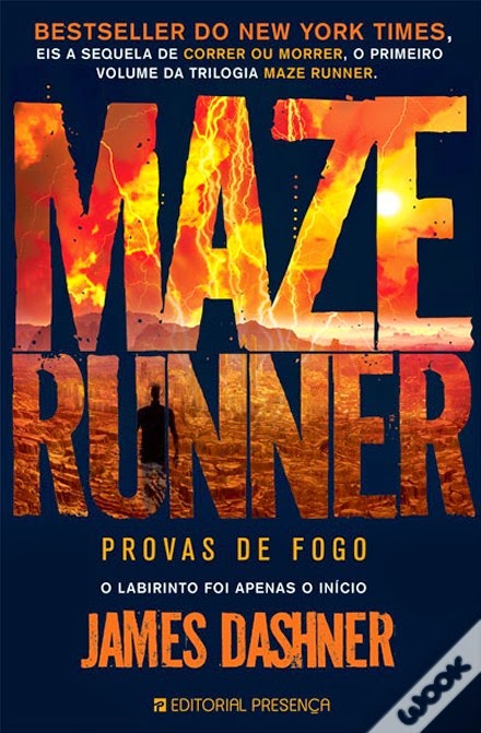 http://eutunerdices.blogspot.pt/2015/04/livro-maze-runner-provas-de-fogo.html