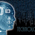 15 Ways Technology Affects Our Life Especially in Nigeria