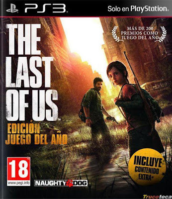 the last of us 2 torrent pc the last of us 2 torrent pc