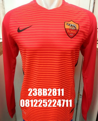 jual jersey grade ori 2017 2018 official kaos baju bola terbaru jaket go sweater waterproof jual jersey grade ori 2017 2018 official kaos baju bola terbaru jaket go sweater waterproof