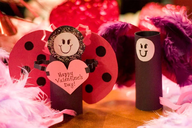 valentine cards for friends valentine cards for friends