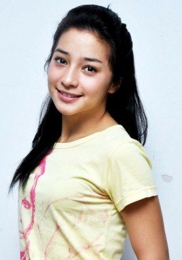 Pemain Julaiha Princess Betawi 
