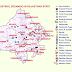 MSME Development Institute Jaipur Rajasthan एमएसएमई विकास संस्थान जयपुर