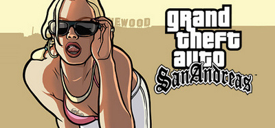 Grand Theft Auto San Andreas MULTi10-ElAmigos