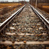 I problemi della ferrovia Roma-Nord... e non solo